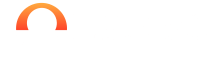 pathwayslogo2026whitehorizontal